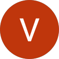 Vaikunthaji, verified Google reviewer
